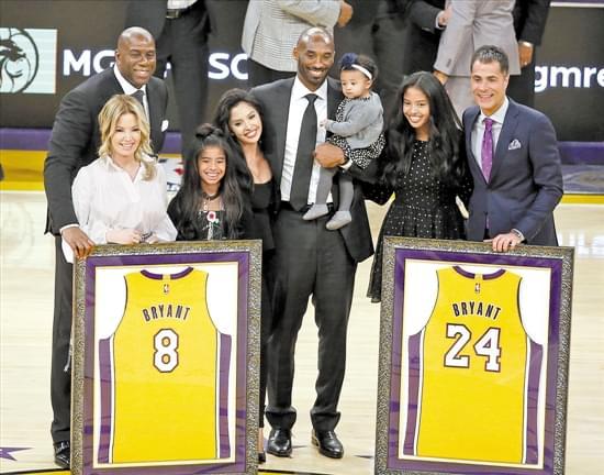 体影响也不 体影响也不