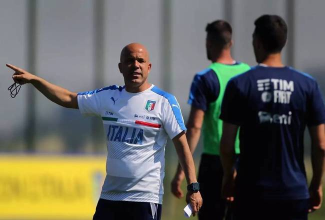 身体素质和 身体素质和