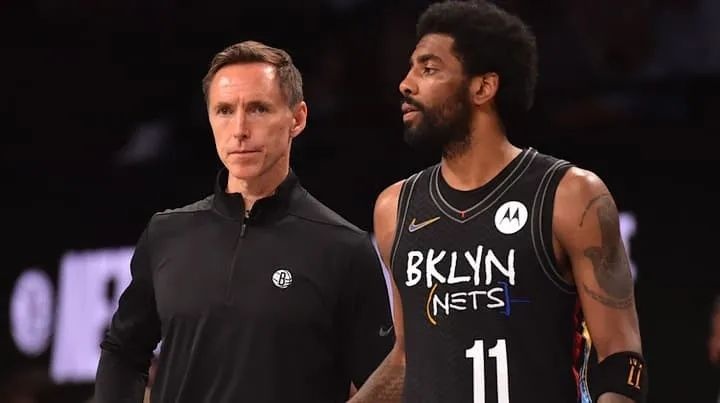 为中场核心 为中场核心