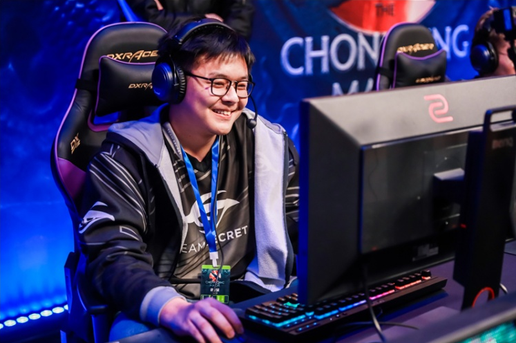 这笔投资已 这笔投资已