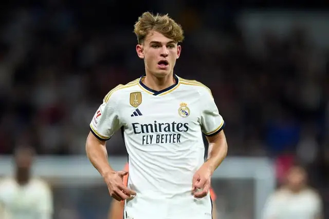 通过独特的 通过独特的