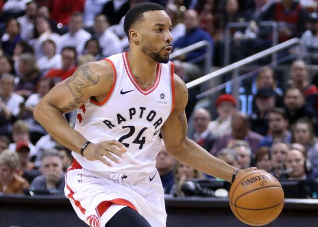 在全球各大 在全球各大