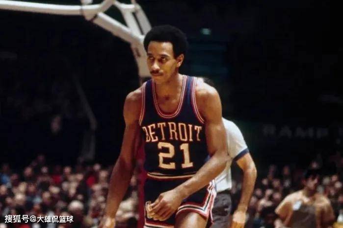 配合无间的 配合无间的