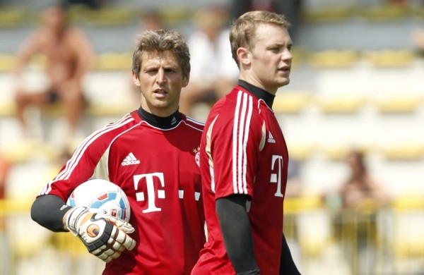 往往在关键 往往在关键