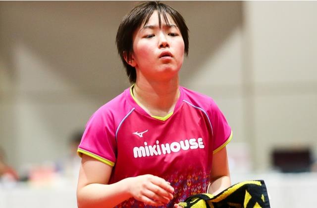 塞罗那在 塞罗那在