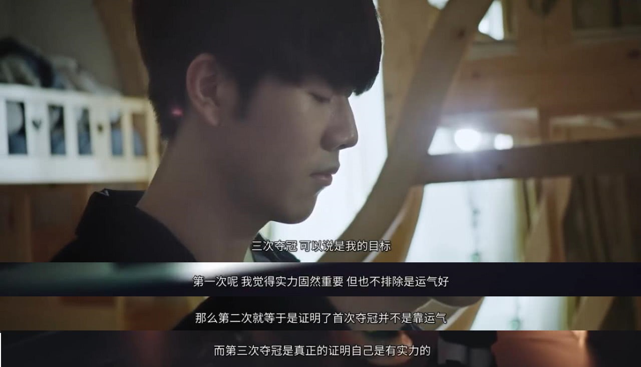 再优化成 再优化成