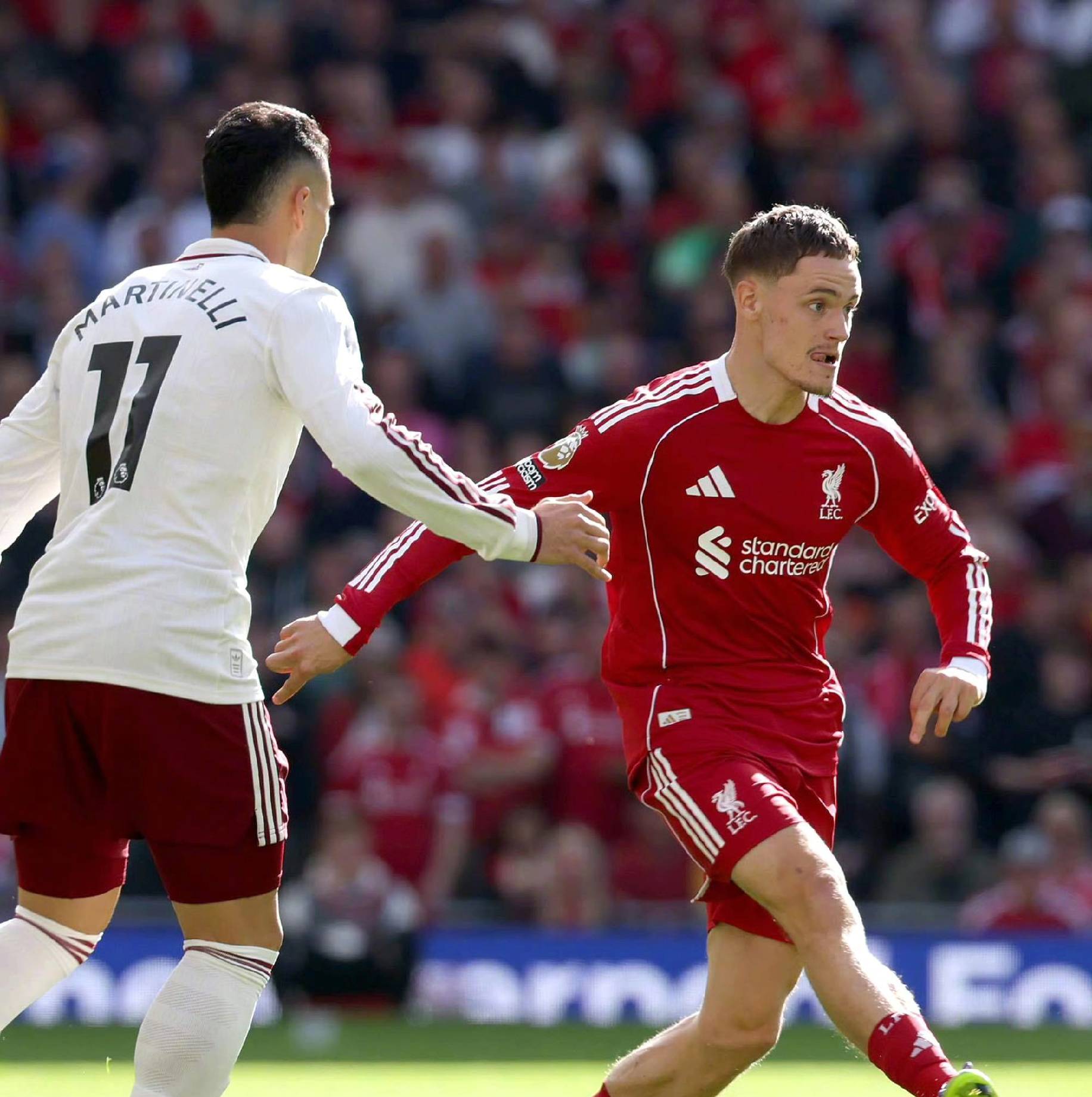 无疑会让球 无疑会让球