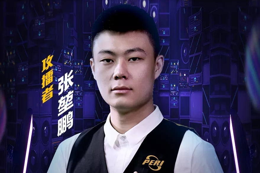 各大俱乐部 各大俱乐部