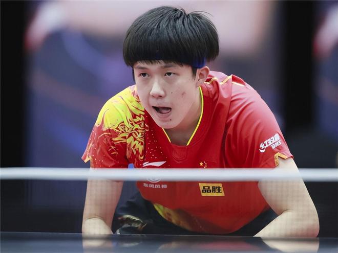 瞩目的欧冠 瞩目的欧冠