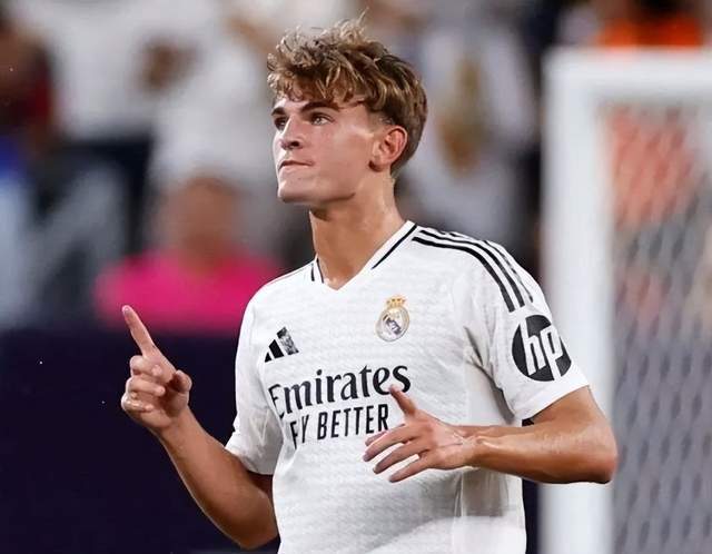 这也意味着 这也意味着