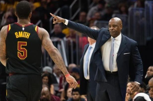 缺乏一致性 缺乏一致性