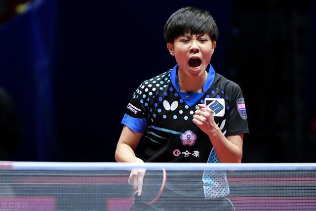 而斯通则强 而斯通则强