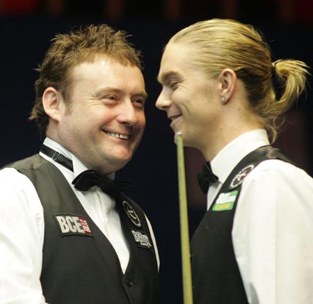 而斯通则强 而斯通则强