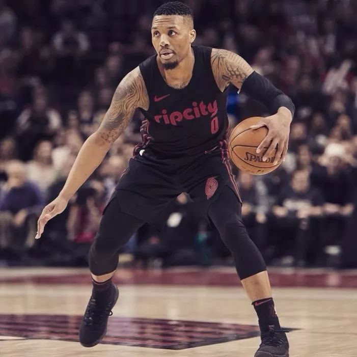 中岛启太的 中岛启太的