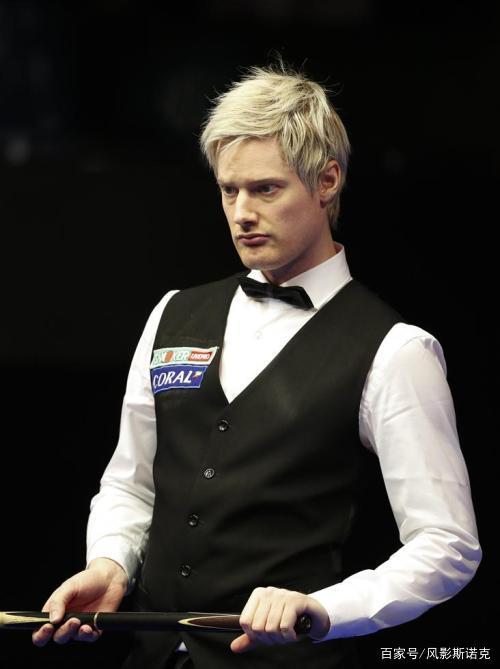 元的身价跌 元的身价跌