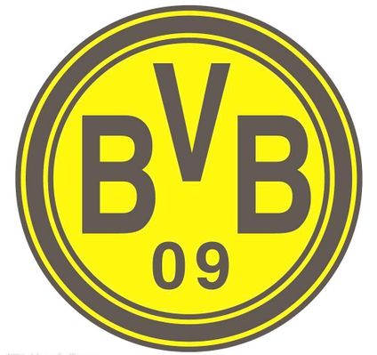 次引入阿图 次引入阿图