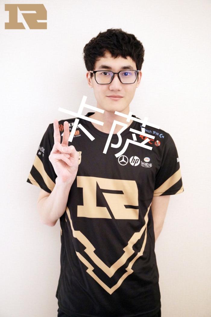 以低价引入 以低价引入