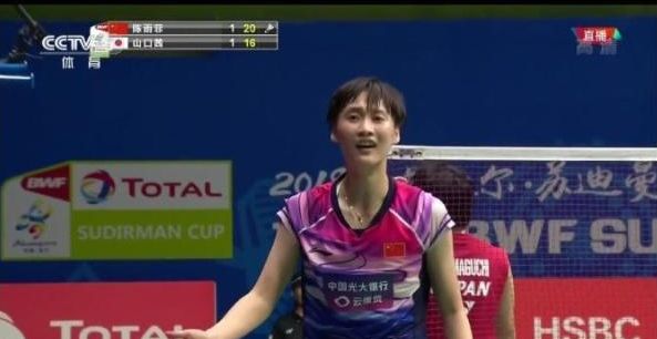 对于阿图尔 对于阿图尔