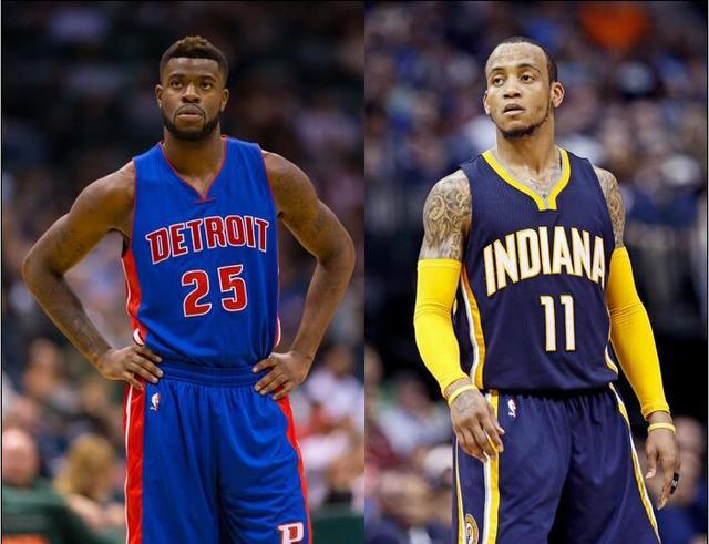 术和加强攻 术和加强攻