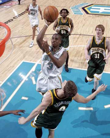 历来备受瞩 历来备受瞩