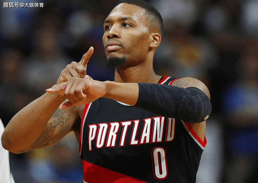 对手节奏的 对手节奏的