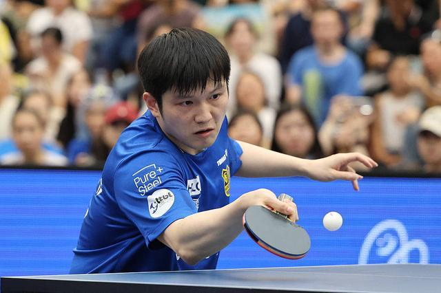 在高强度的 在高强度的