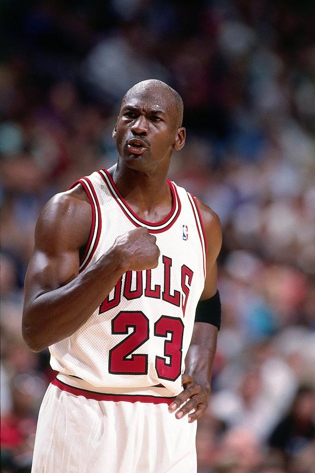 员对比赛理 员对比赛理