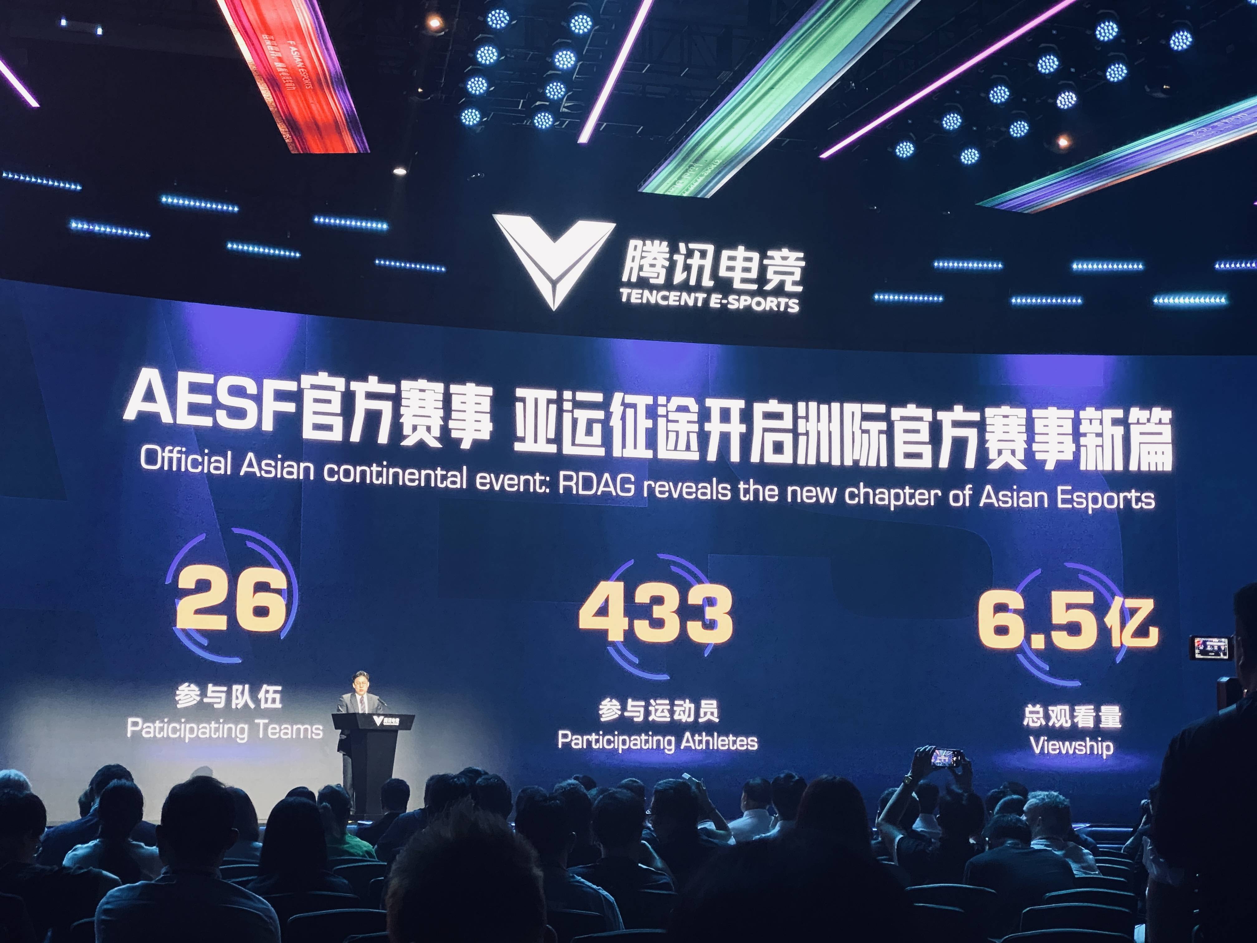 换句话说 换句话说