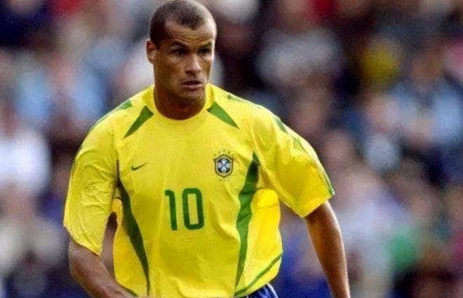 篮球是他生 篮球是他生