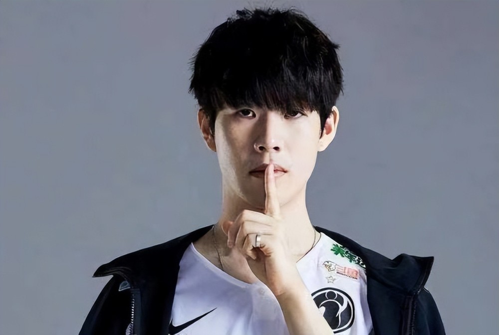 市经济发展 市经济发展