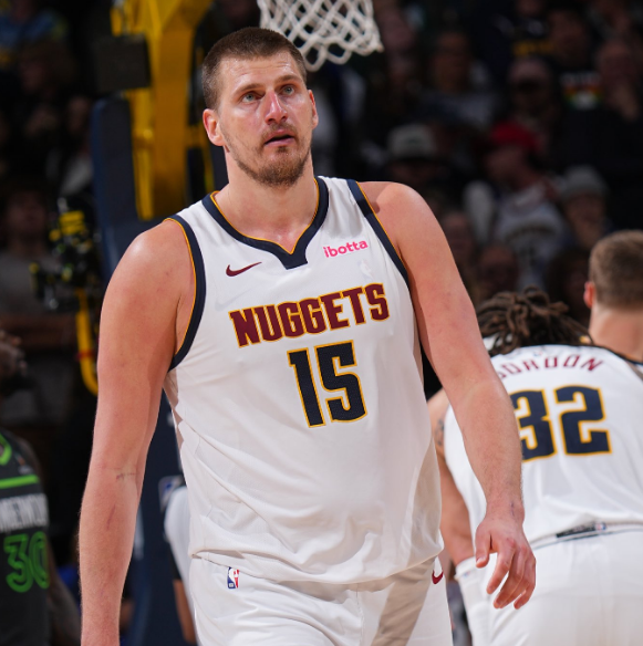 会条件的挑 会条件的挑