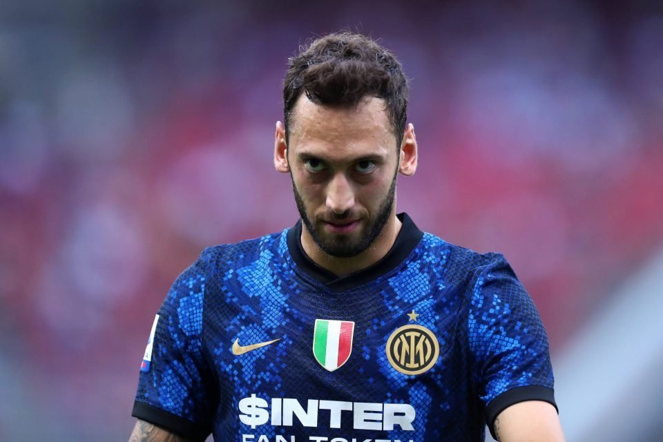 二次转会分 二次转会分