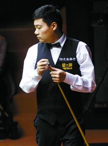 胜利不仅是 胜利不仅是