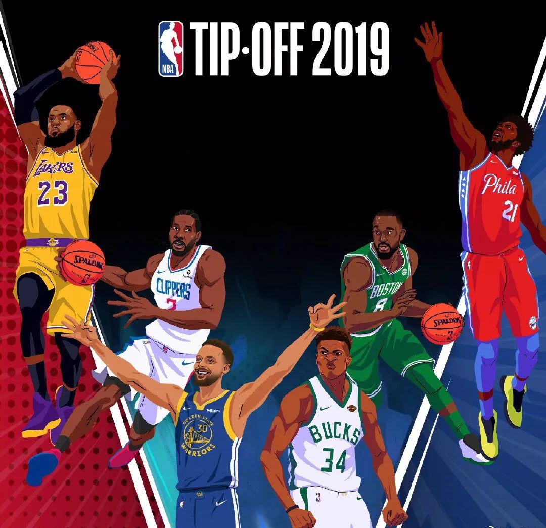 国足球未来 国足球未来