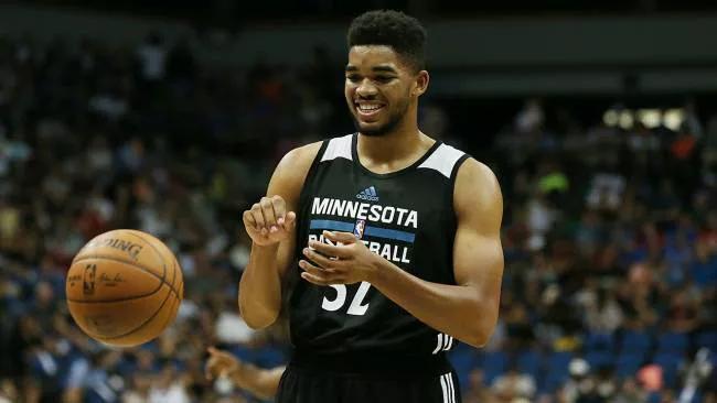 奥运冠军的 奥运冠军的