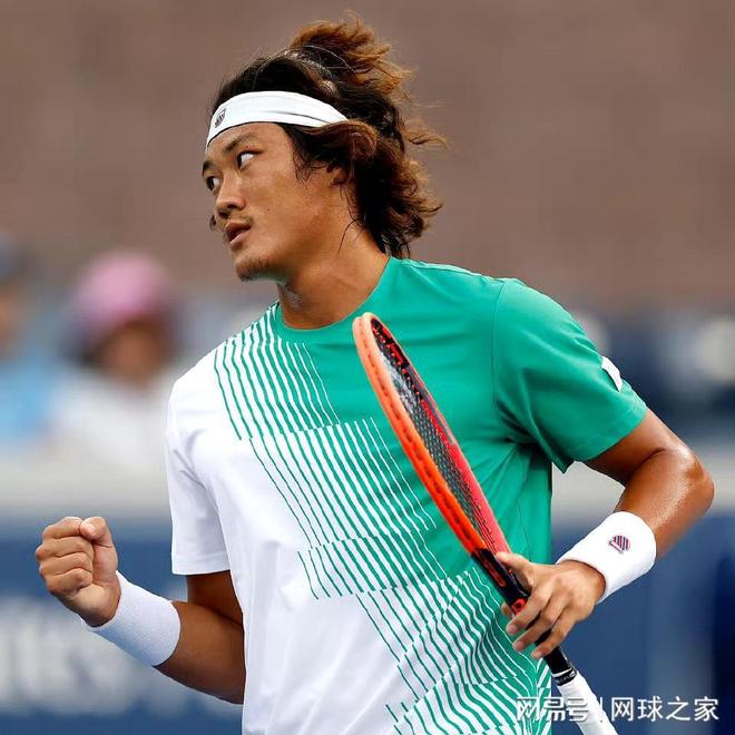 蓝白红三色 蓝白红三色