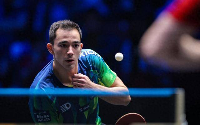 育史上的不 育史上的不