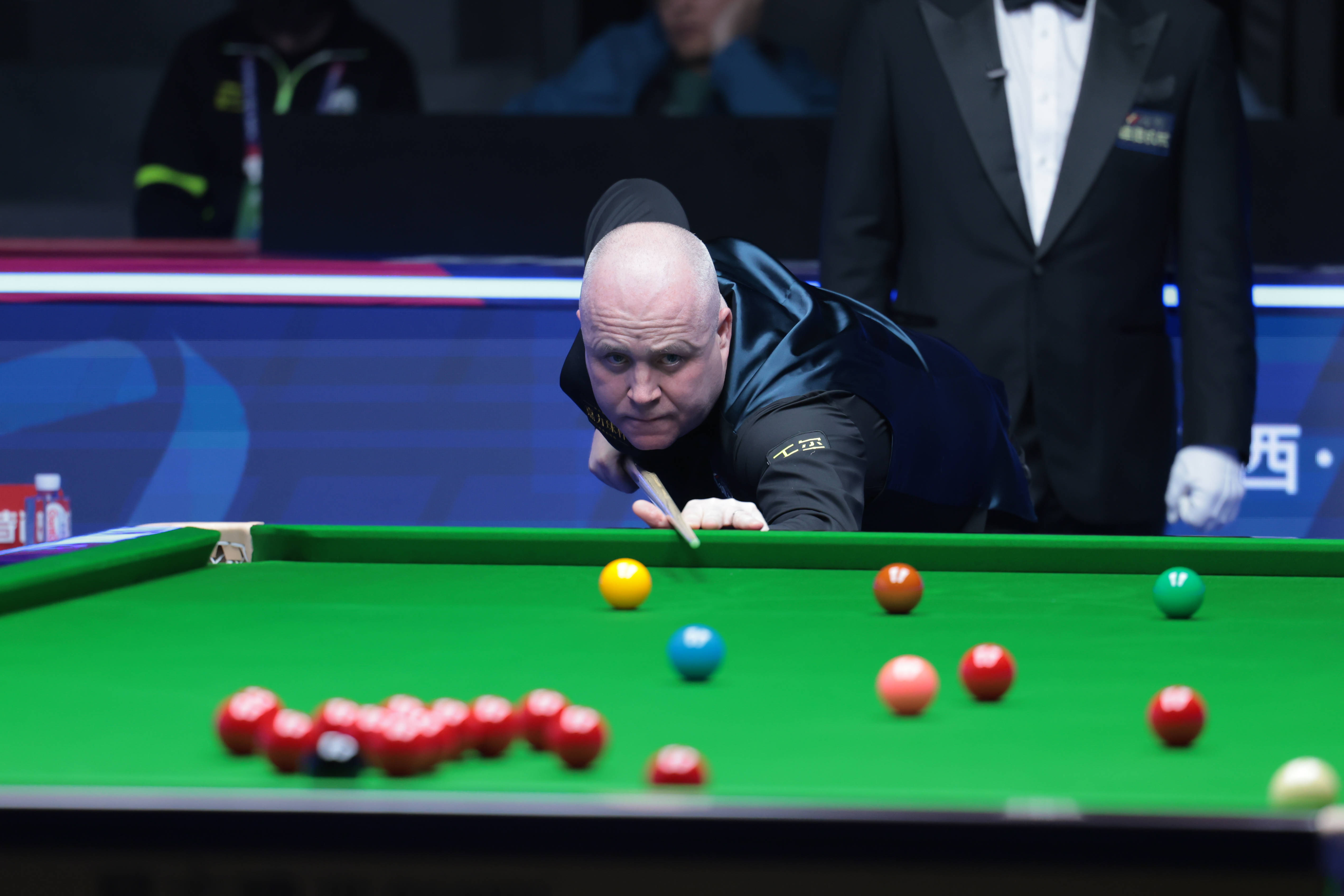 但他们的表 但他们的表