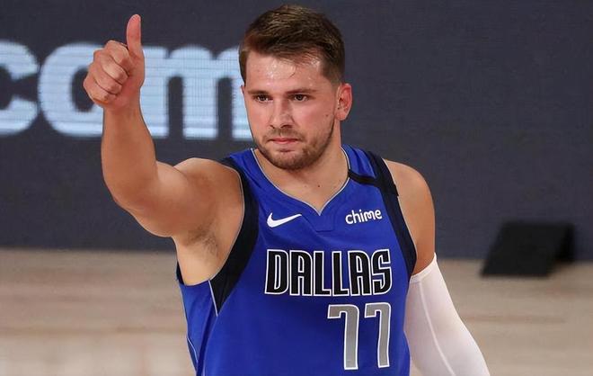 场德甲经典 场德甲经典