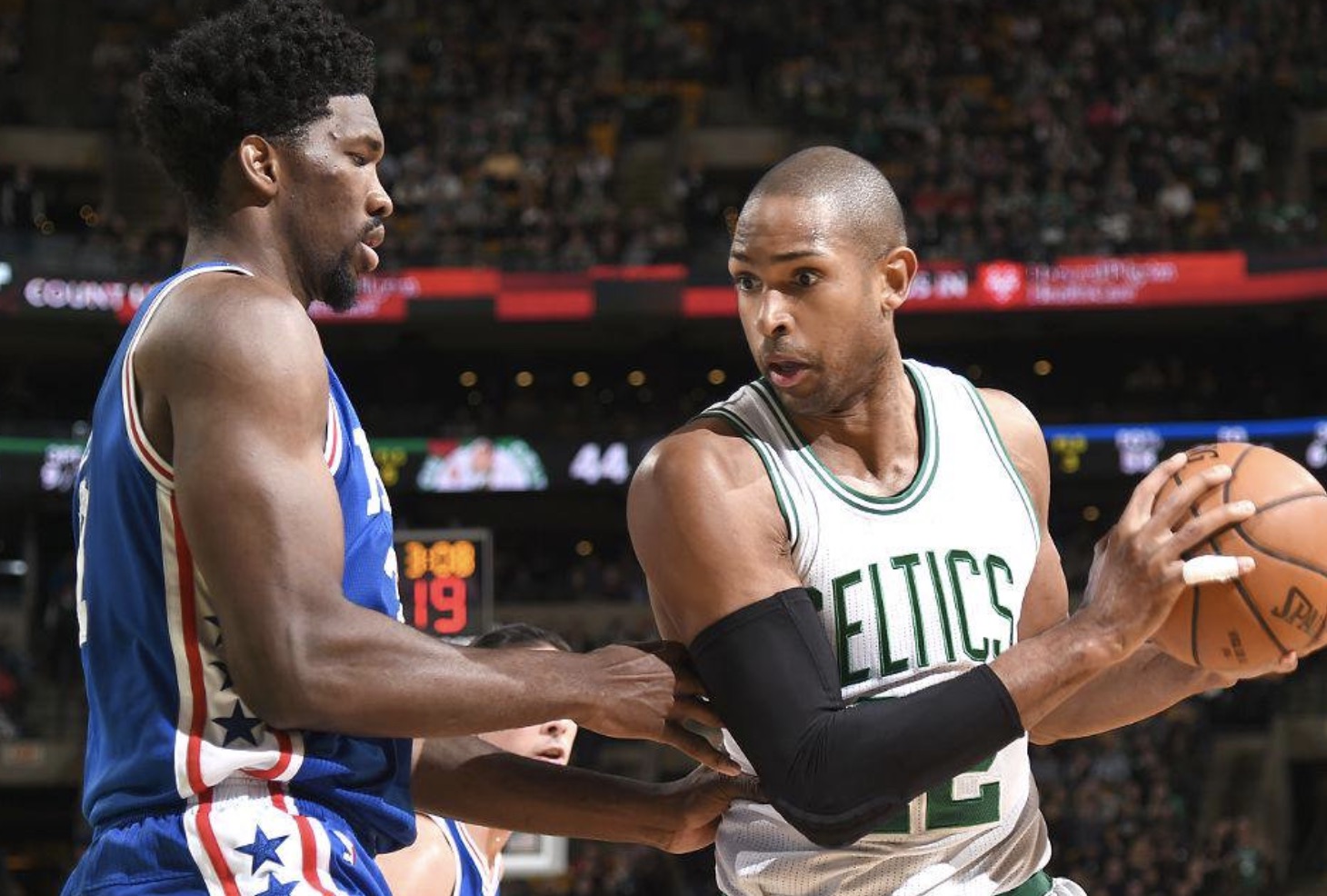 成功抵挡住 成功抵挡住