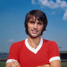 门将麦克布 门将麦克布