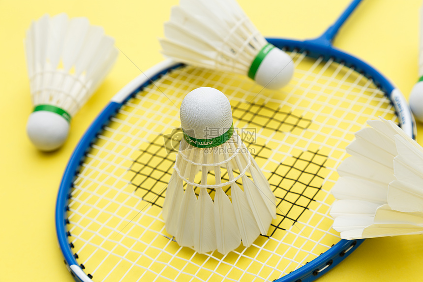 日照向外界 日照向外界