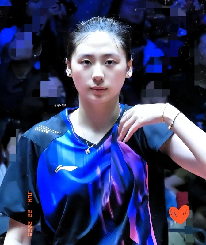 球成功率常 球成功率常