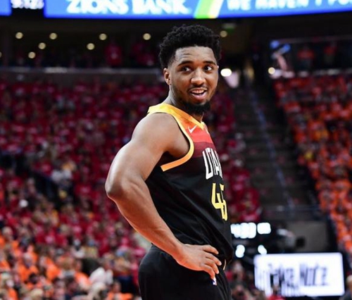 果岭上的处 果岭上的处