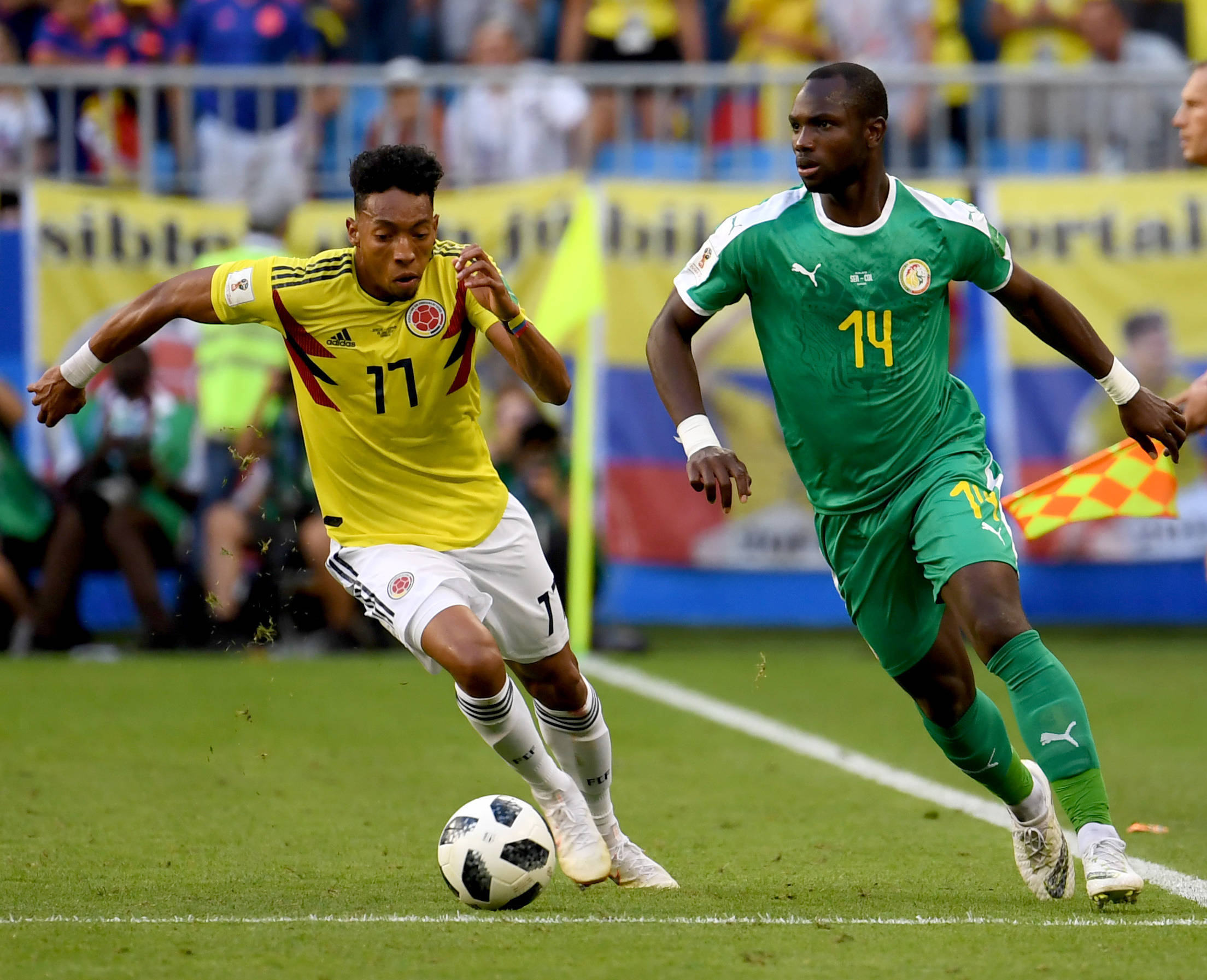 节奏和丰富 节奏和丰富