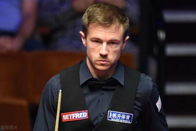 冷静和坚韧 冷静和坚韧