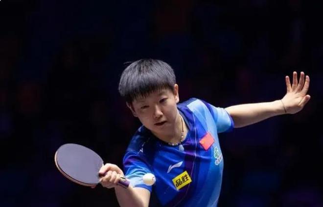 实的报道左 实的报道左