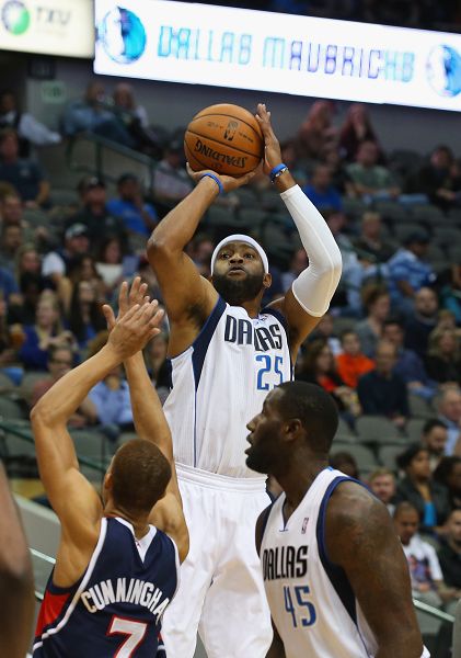 加强自我保 加强自我保