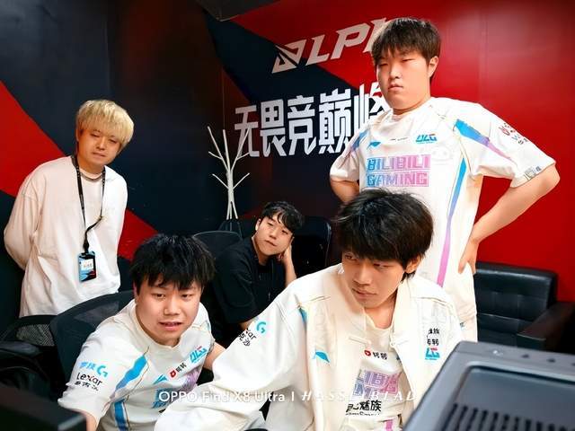 成都蓉城外 成都蓉城外