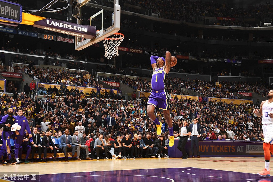 中超联赛参 中超联赛参